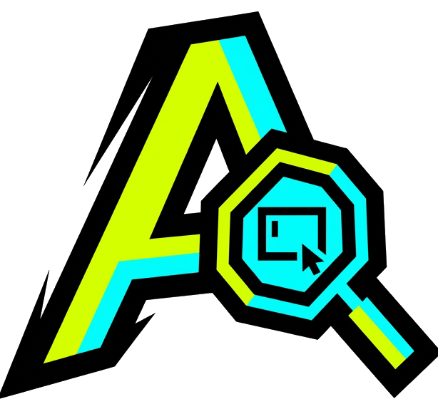 Aiseo Land